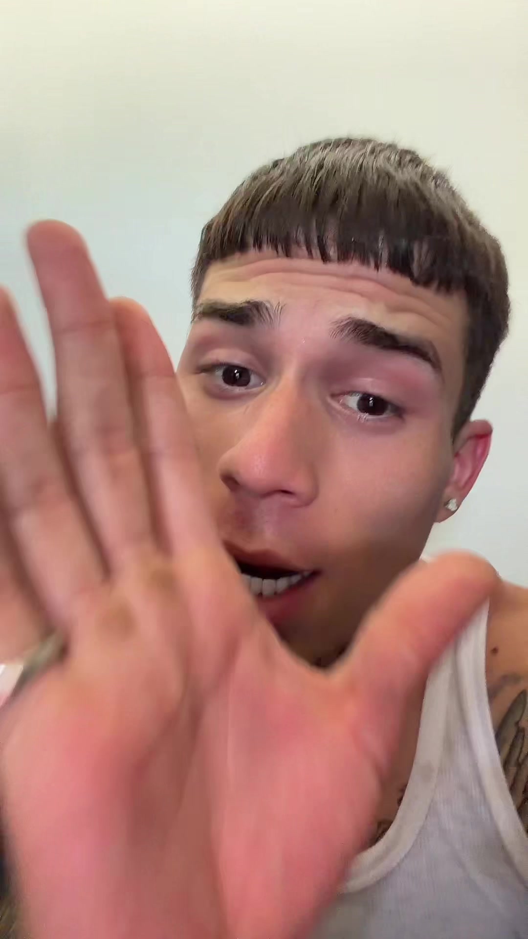@Jesxell