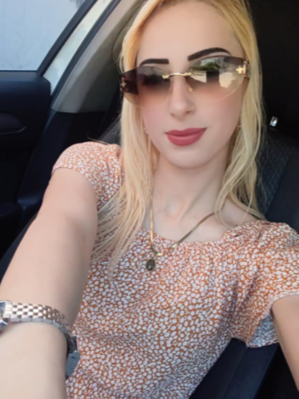 @nehirteksoz