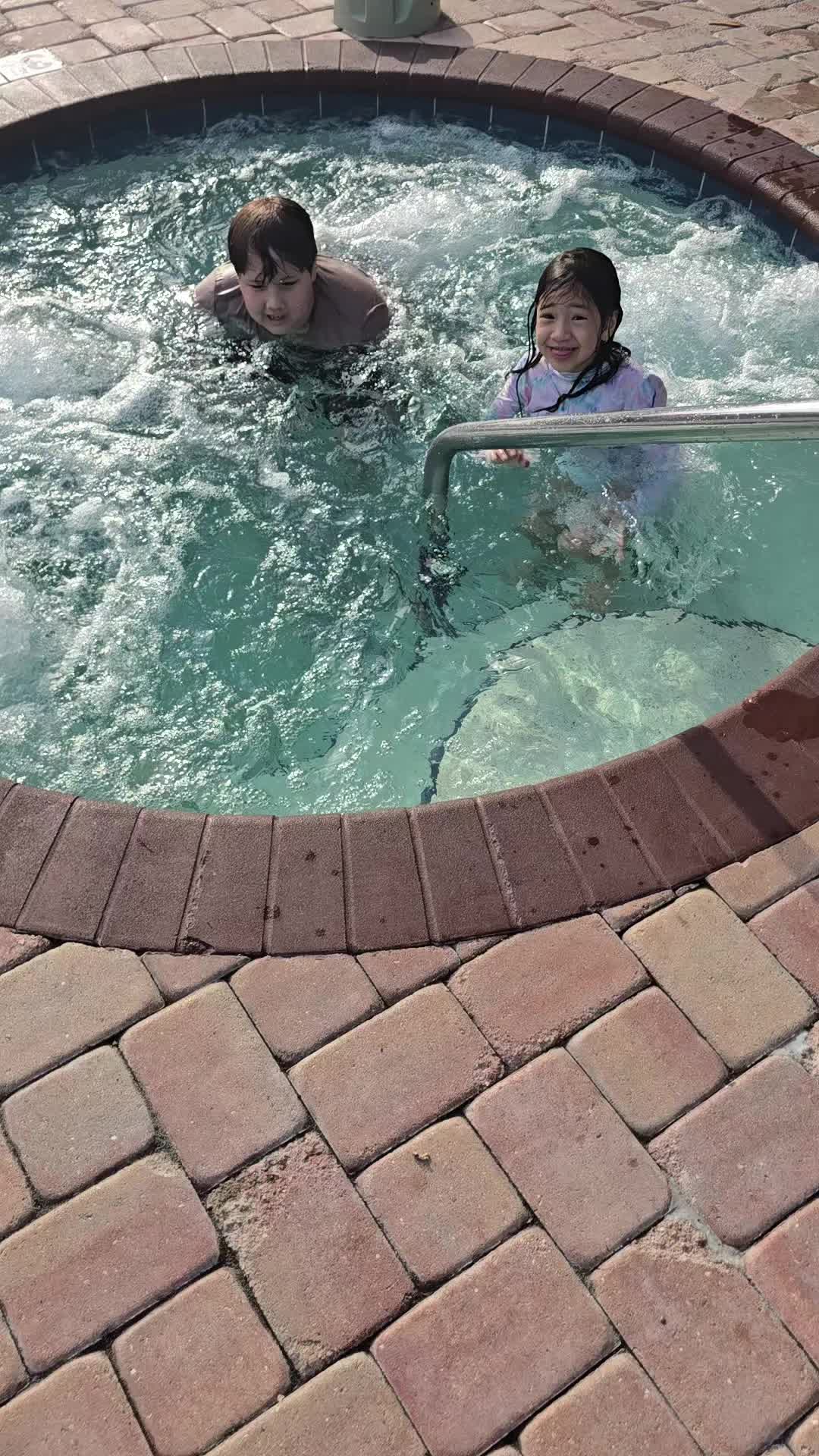 @sonnybae28