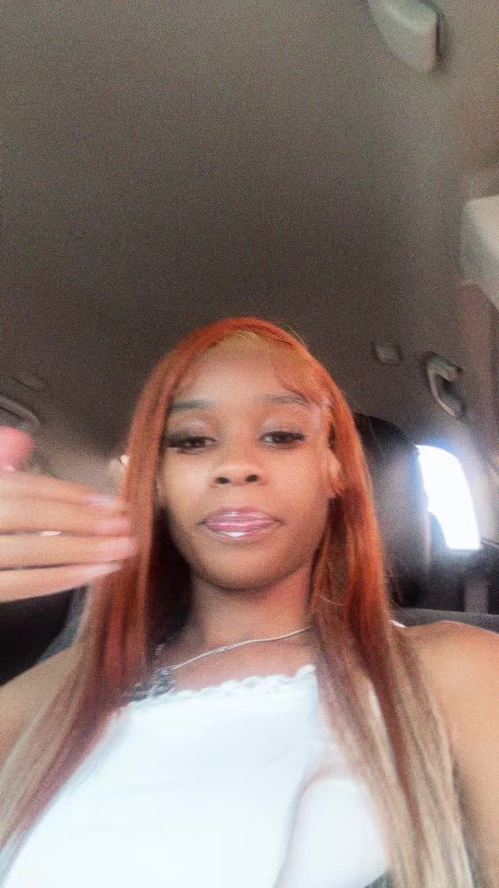 @babyfaceee.kee