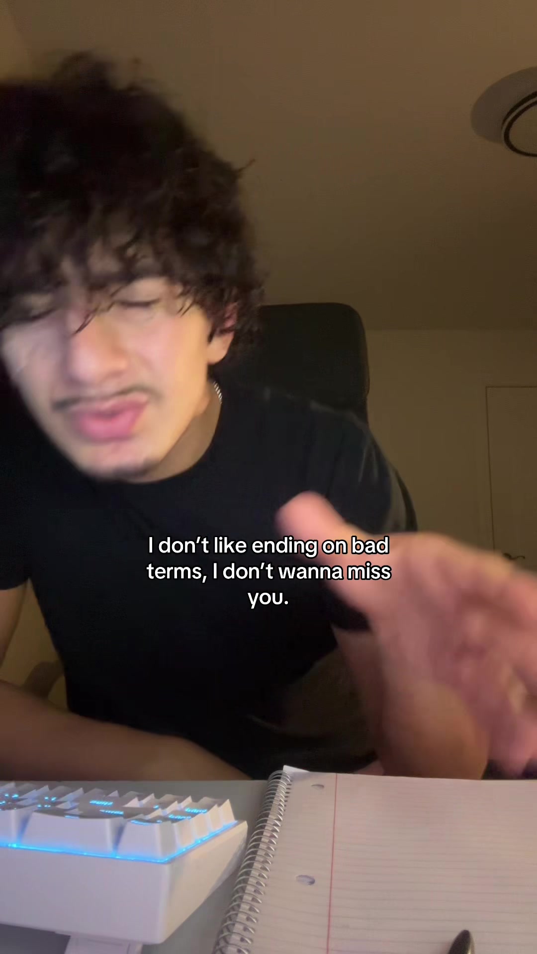@𝔰𝔭𝔞𝔪