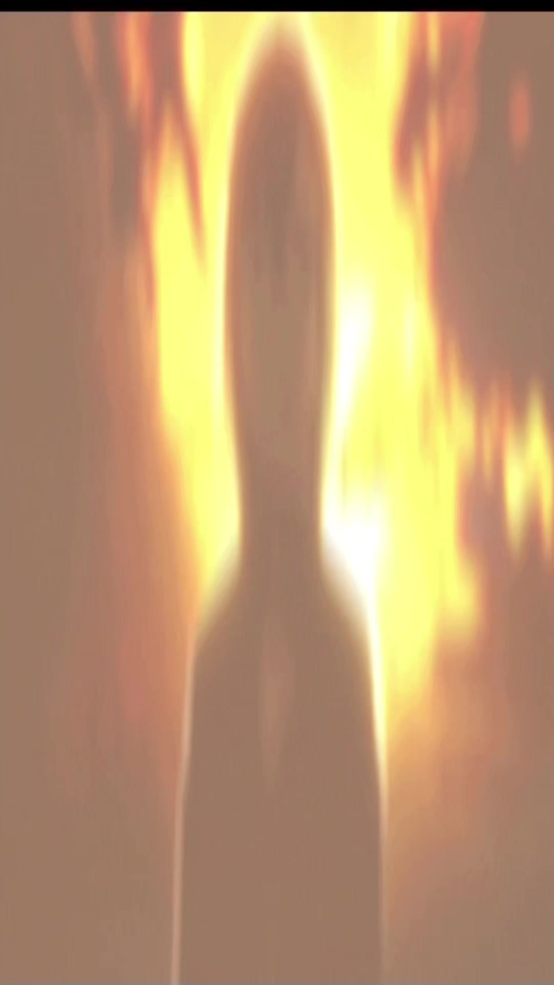 @m ⁀➴