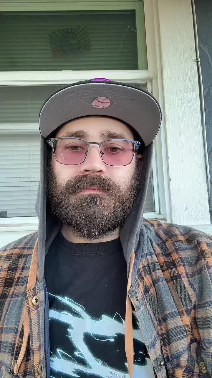 @MrFizzletwist