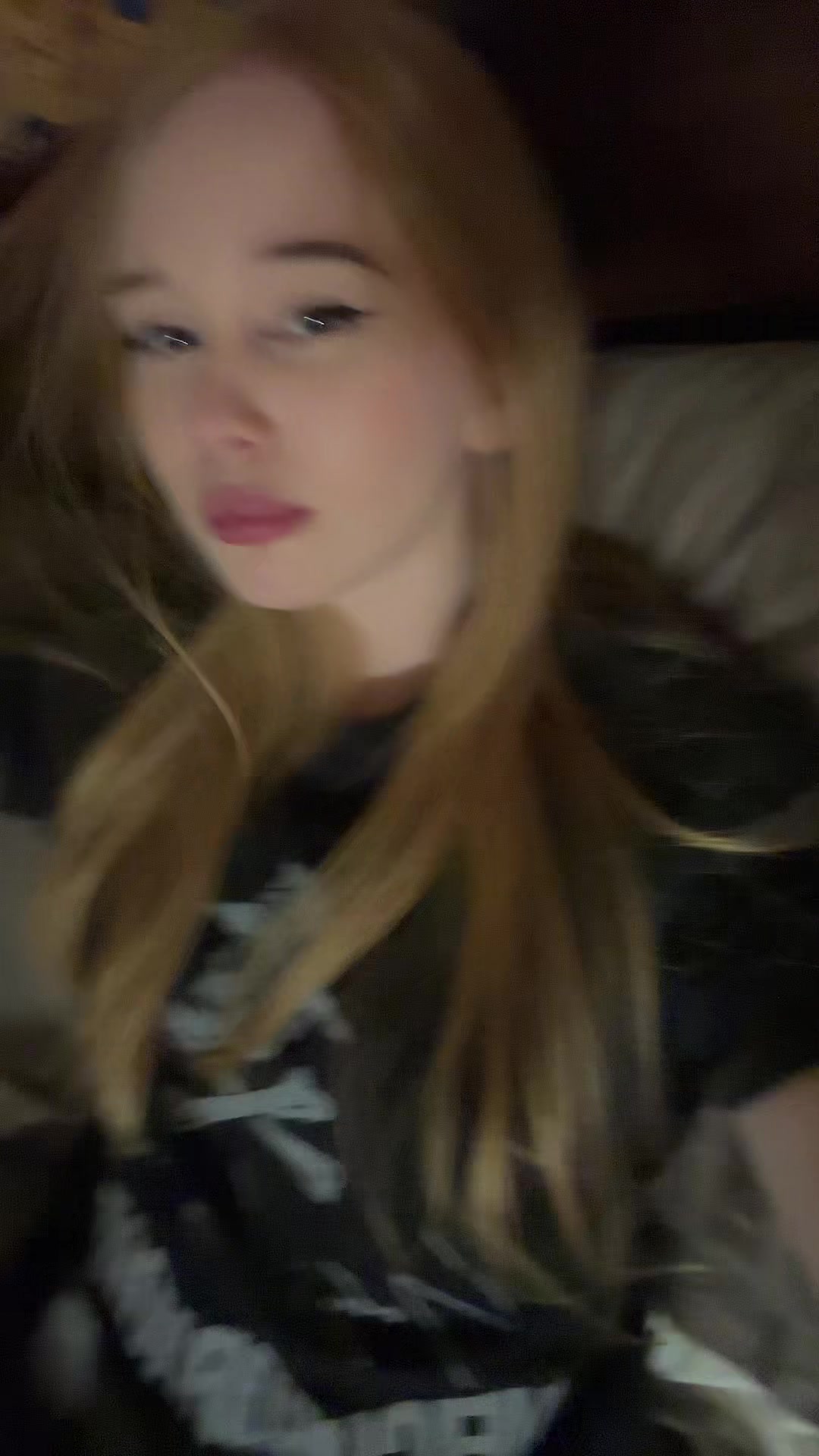 @💤