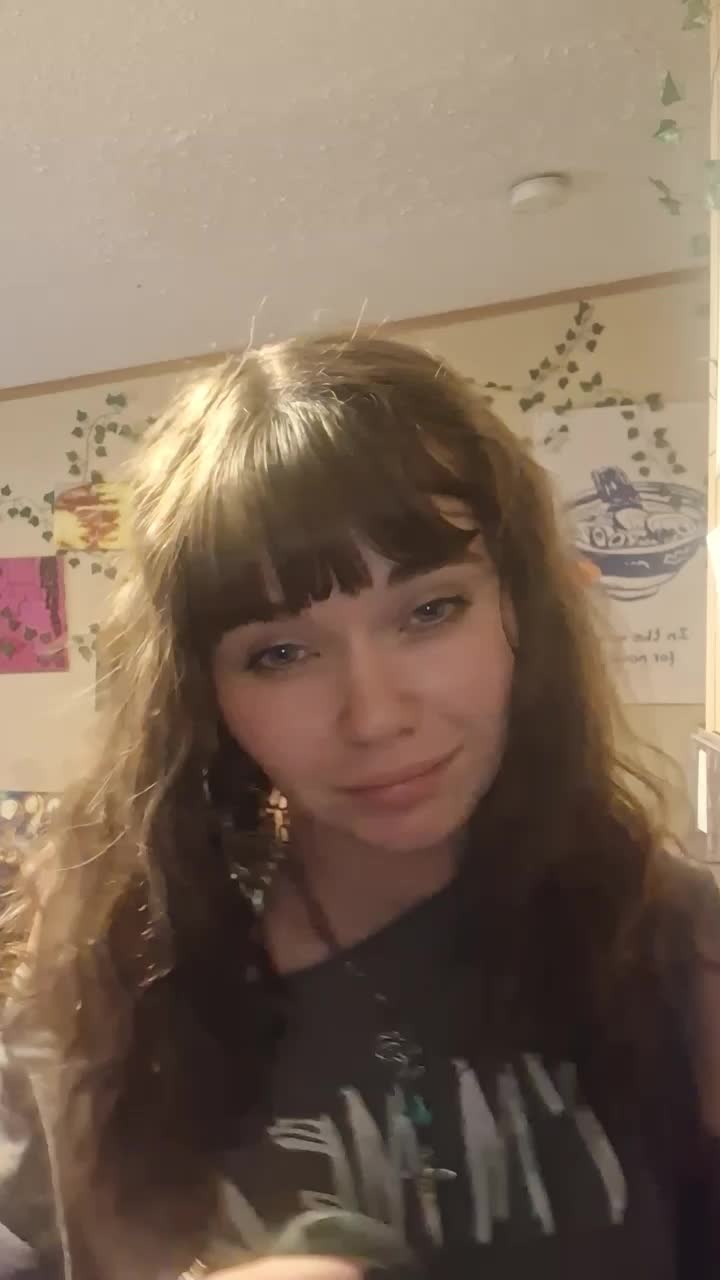 @cherrycola