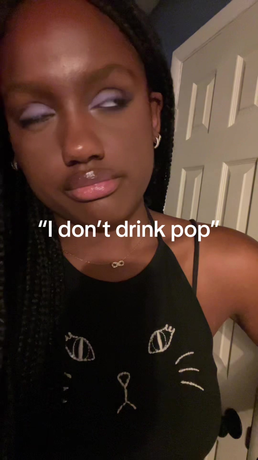 @𝑴𝒂𝒓𝒔