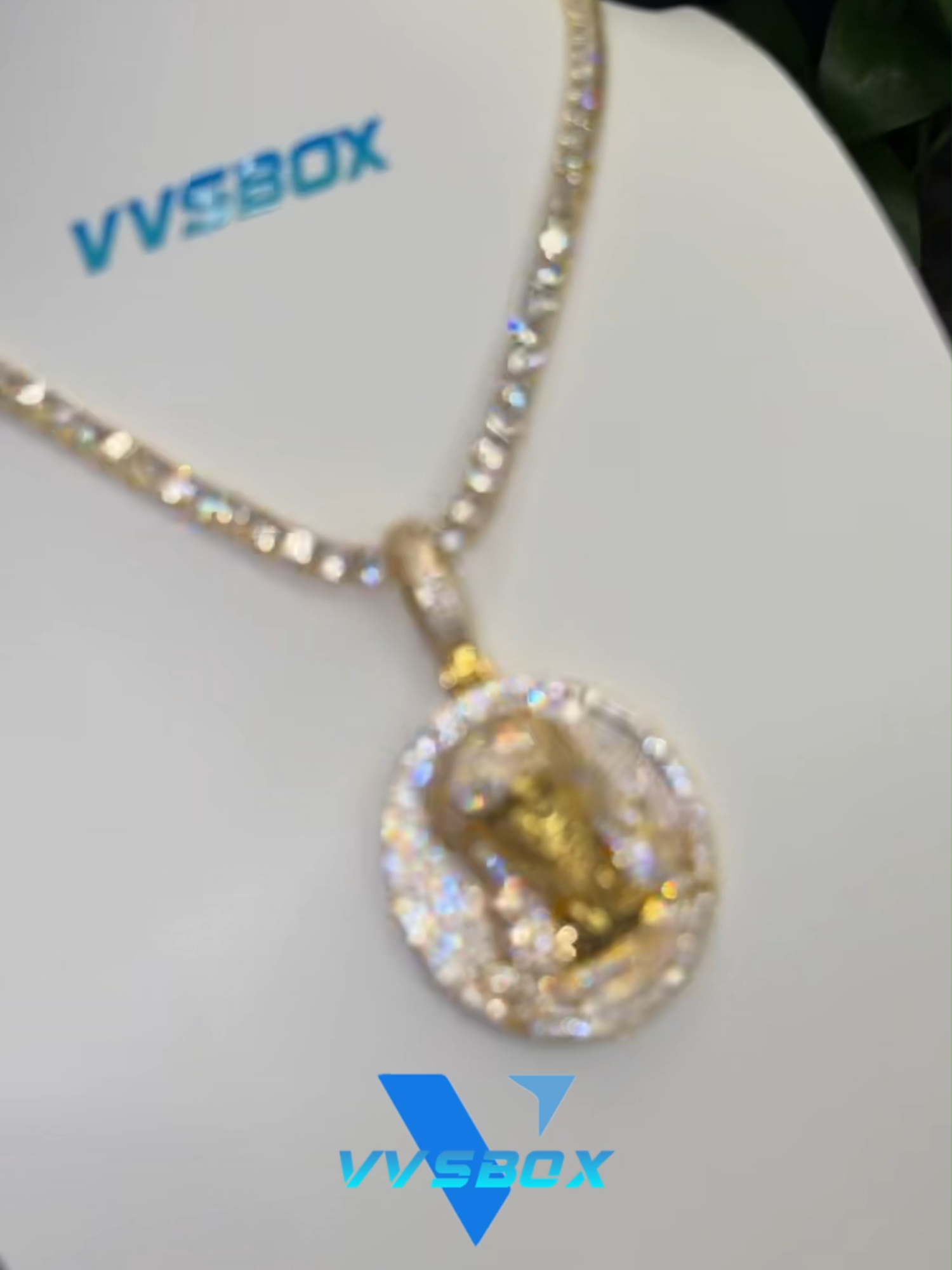 @Vvsbox Jewelry
