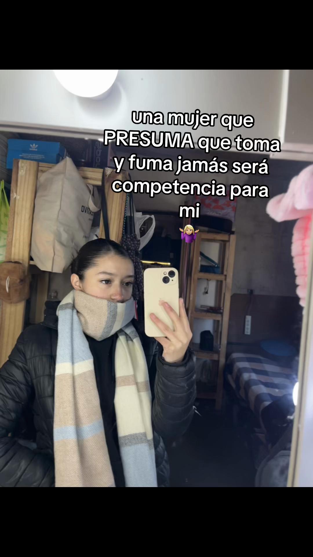 @angii._.77