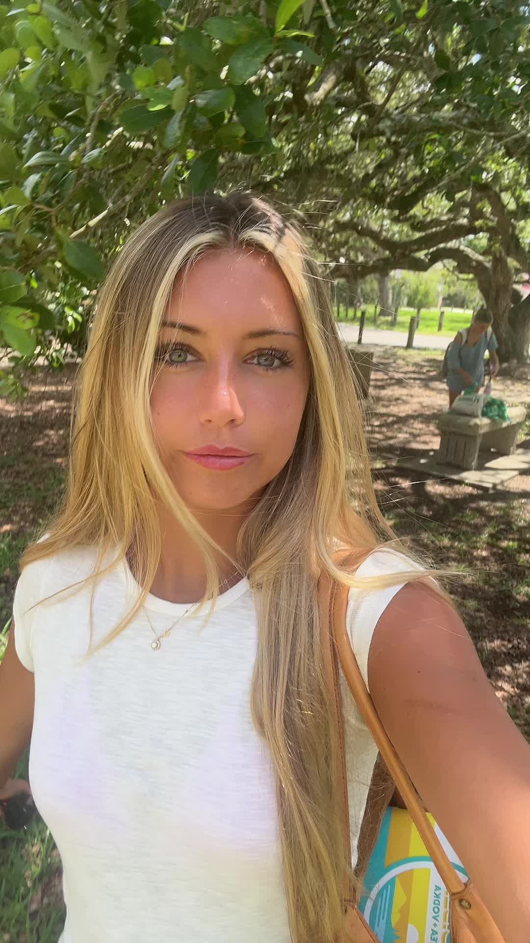 @brookealana