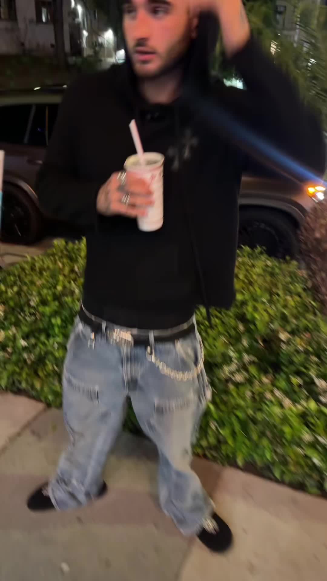 @Sickboycole