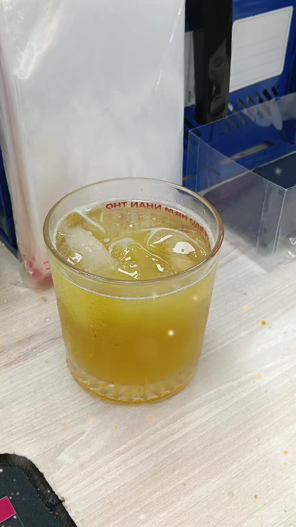 @武玉茶