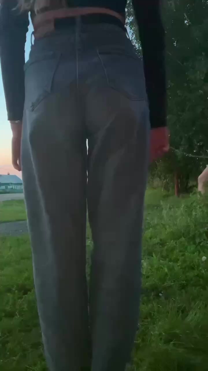 @vikukha)