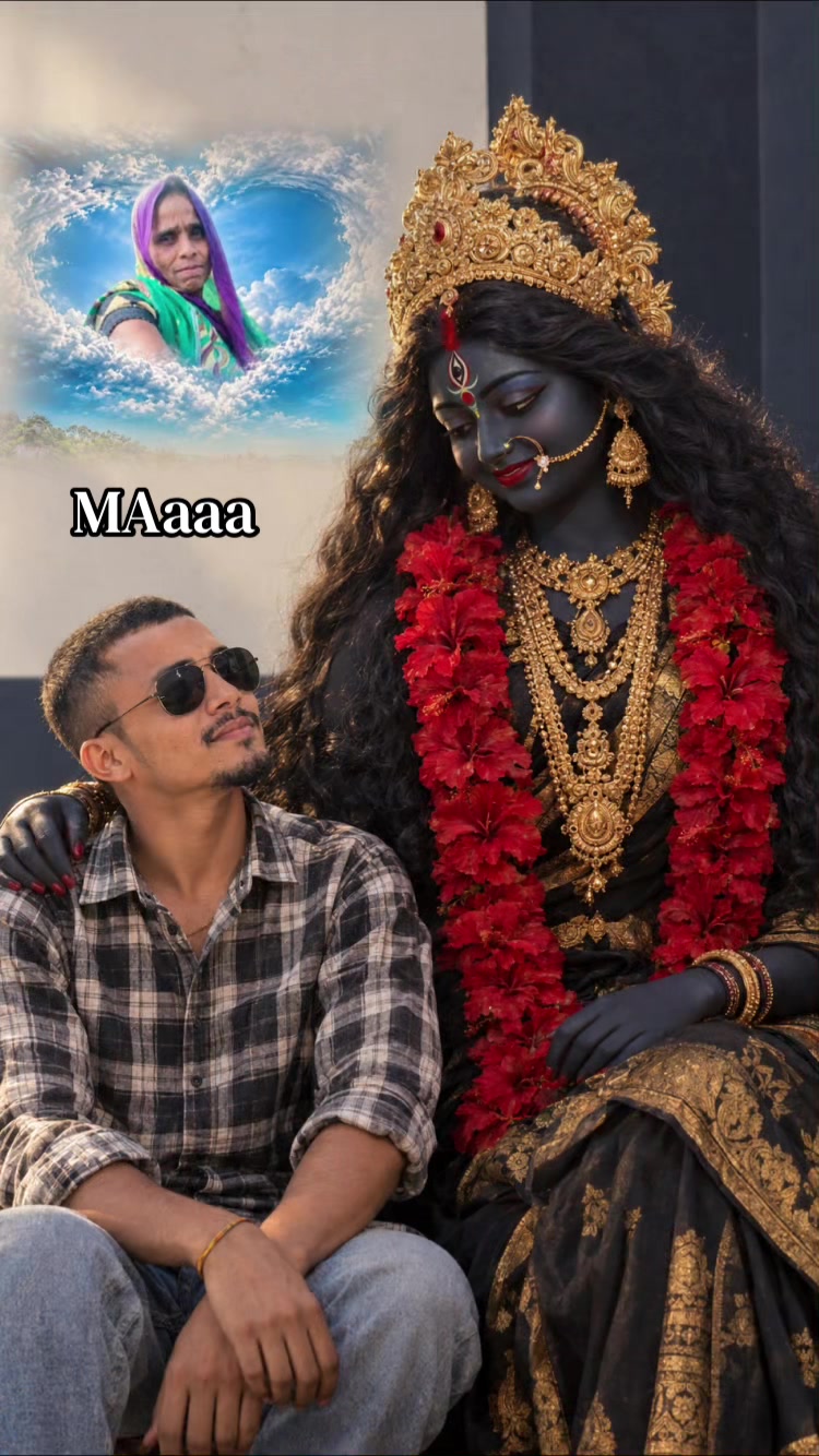 @Mr Ramesh yadavnasi