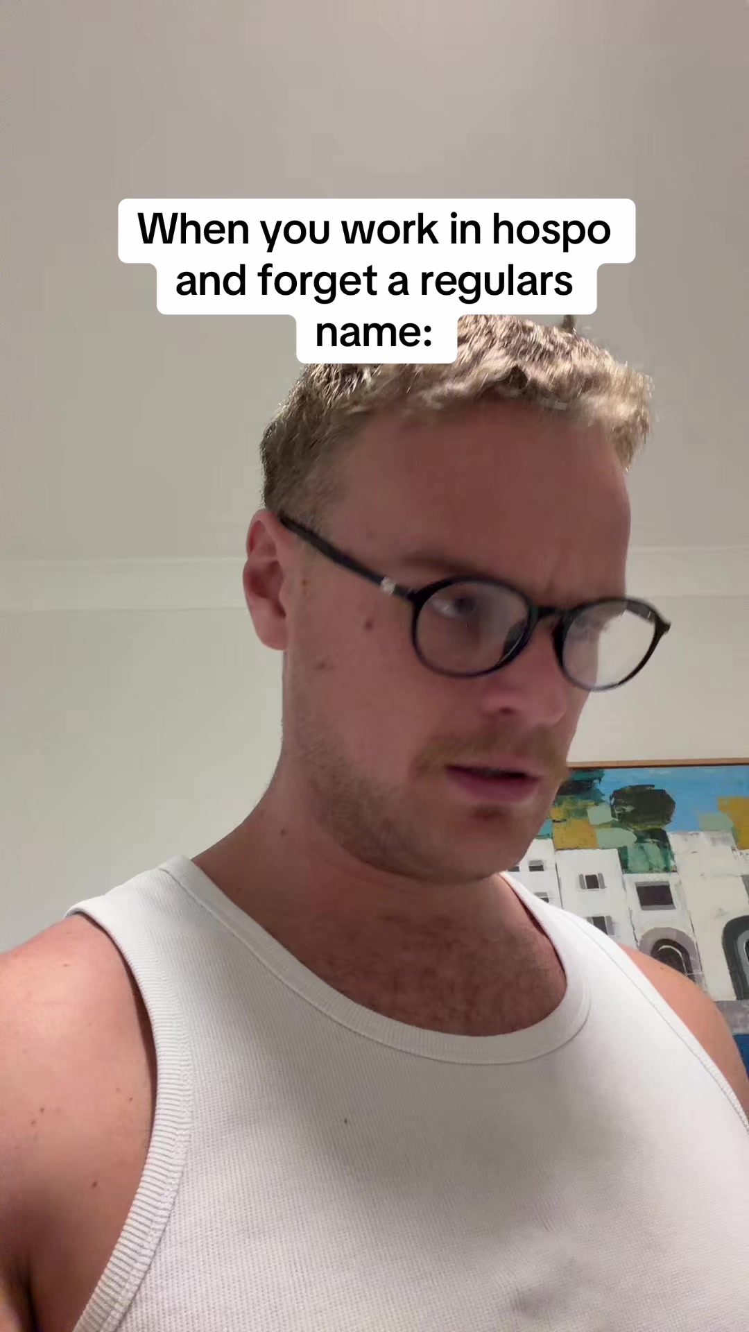 @Joeywooders