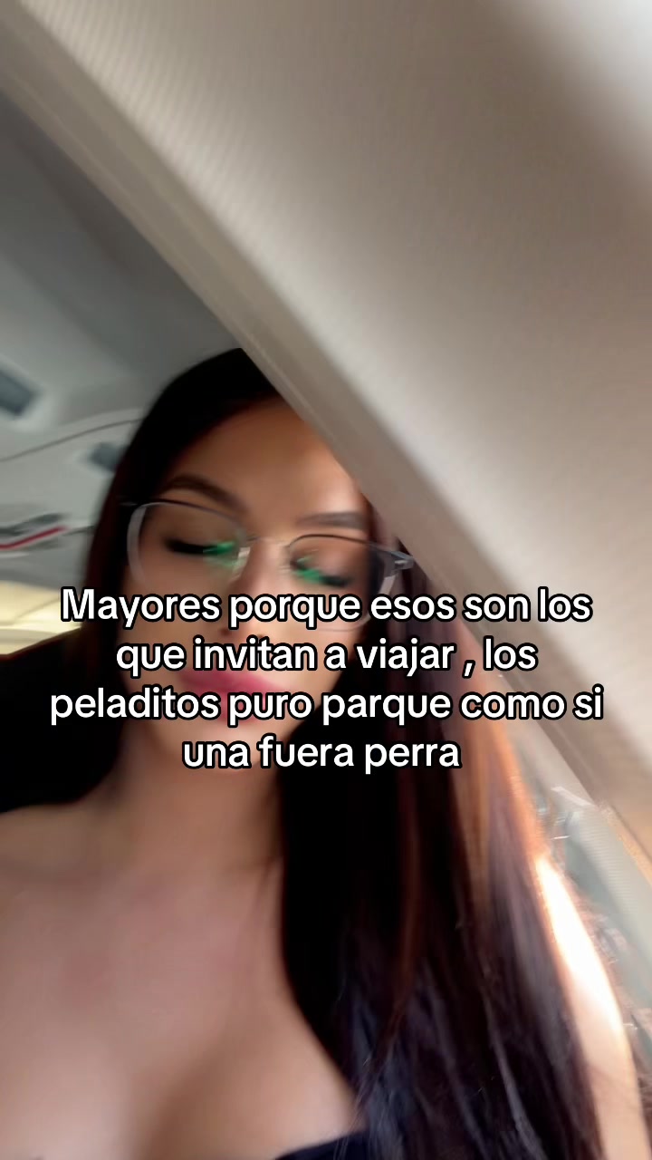 @Aysel Eileen