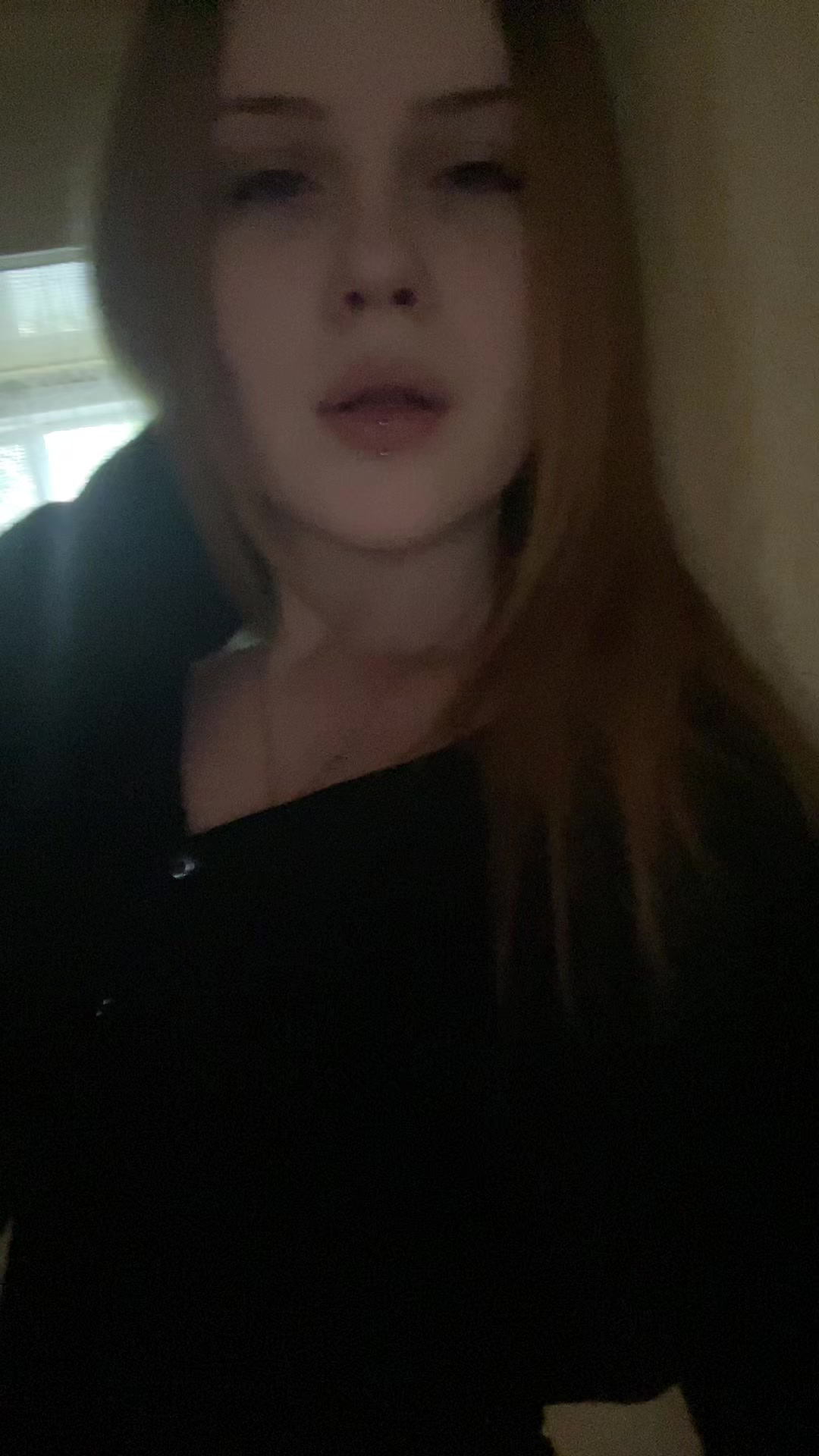 @Тгк:fff3uykm