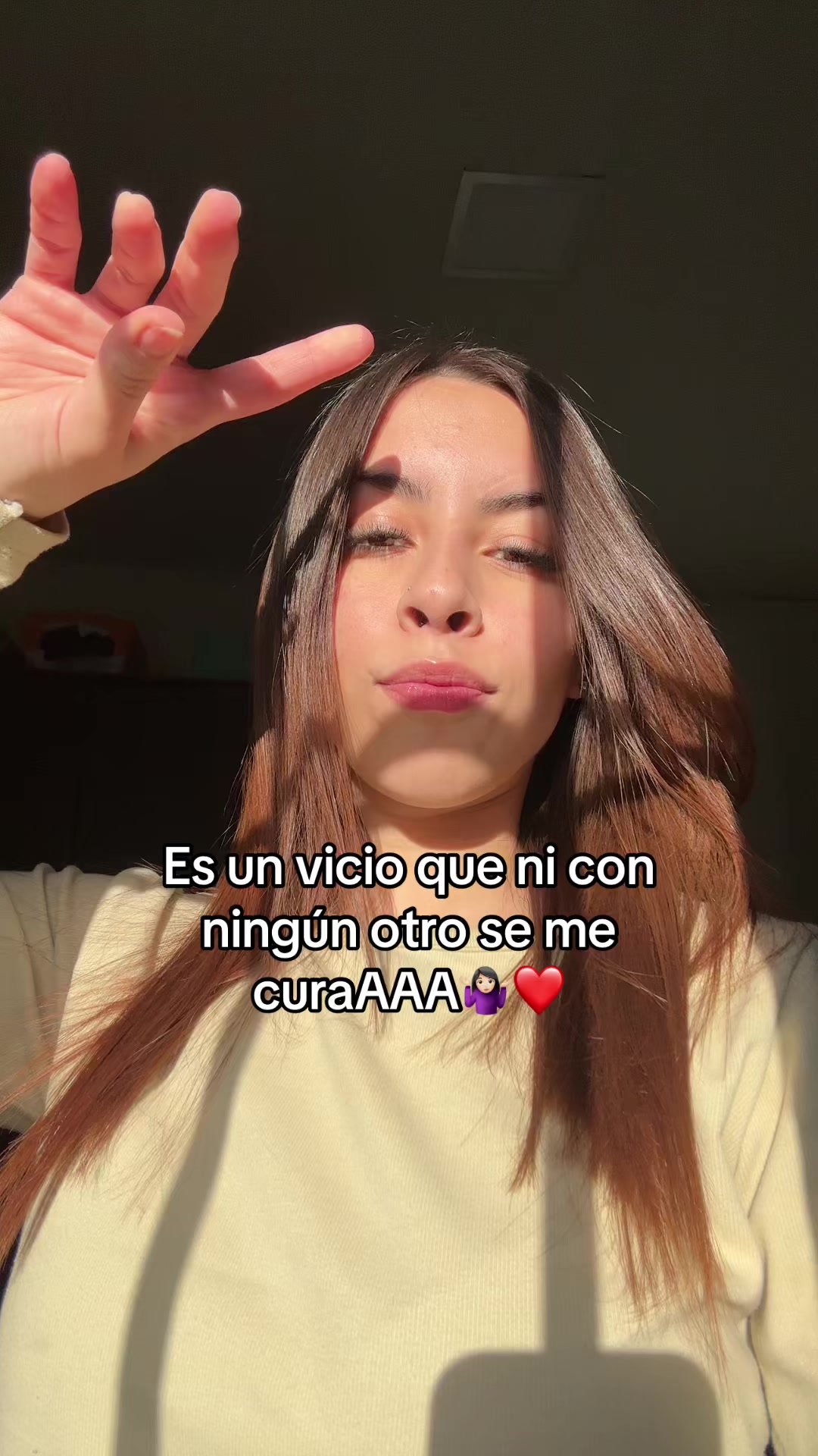 @Calcaggno🤍