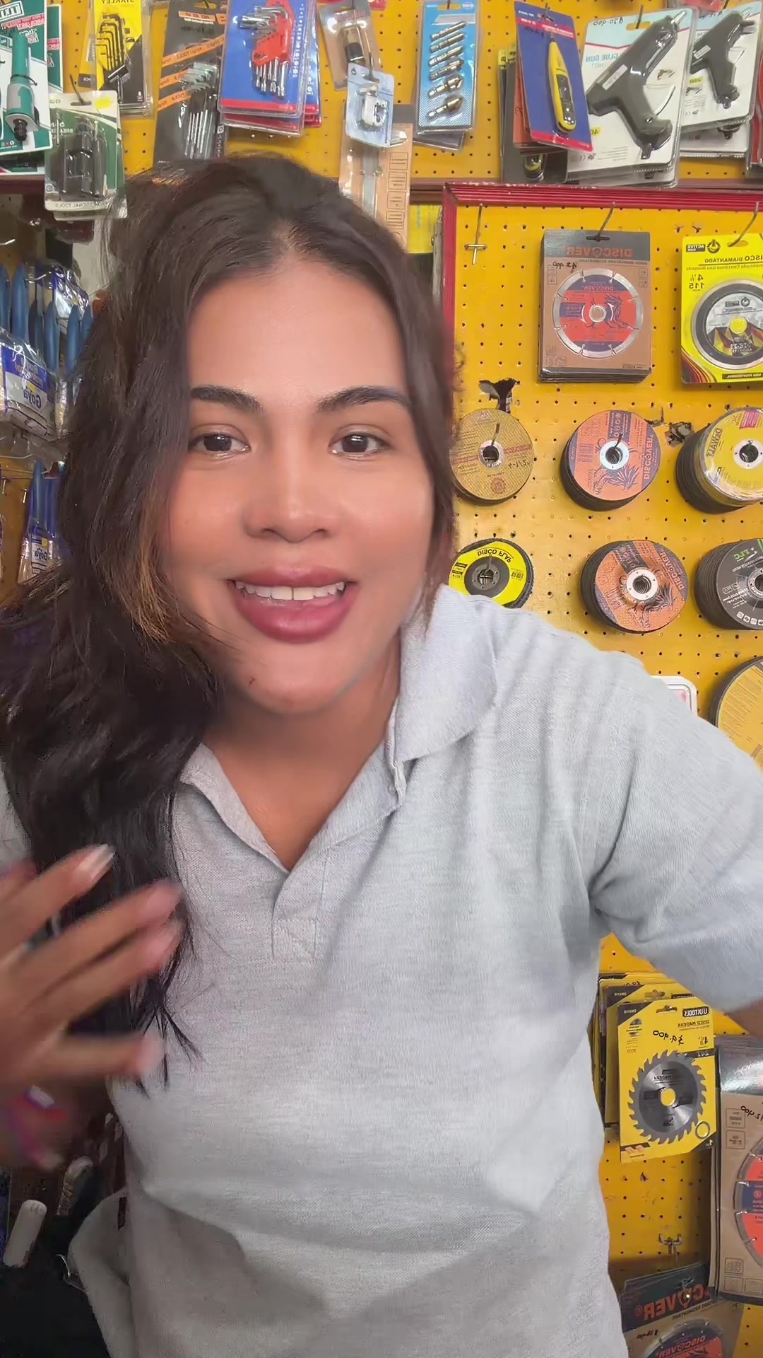 @catamiguelantoniojuana