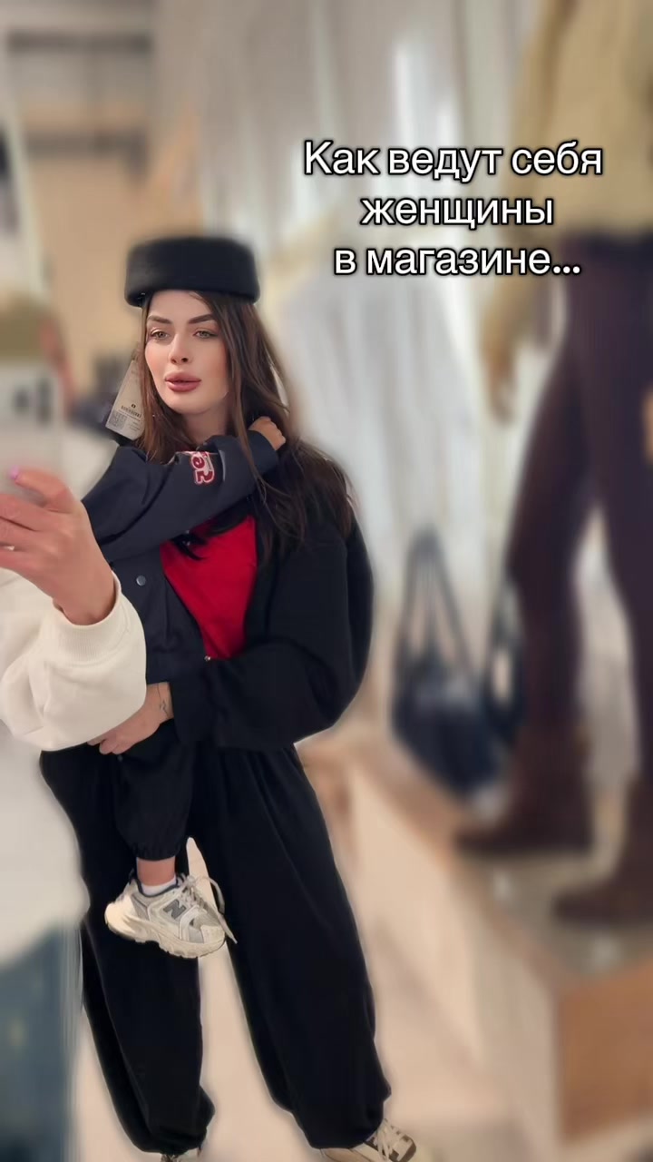 @OlgaMuzyka❤️