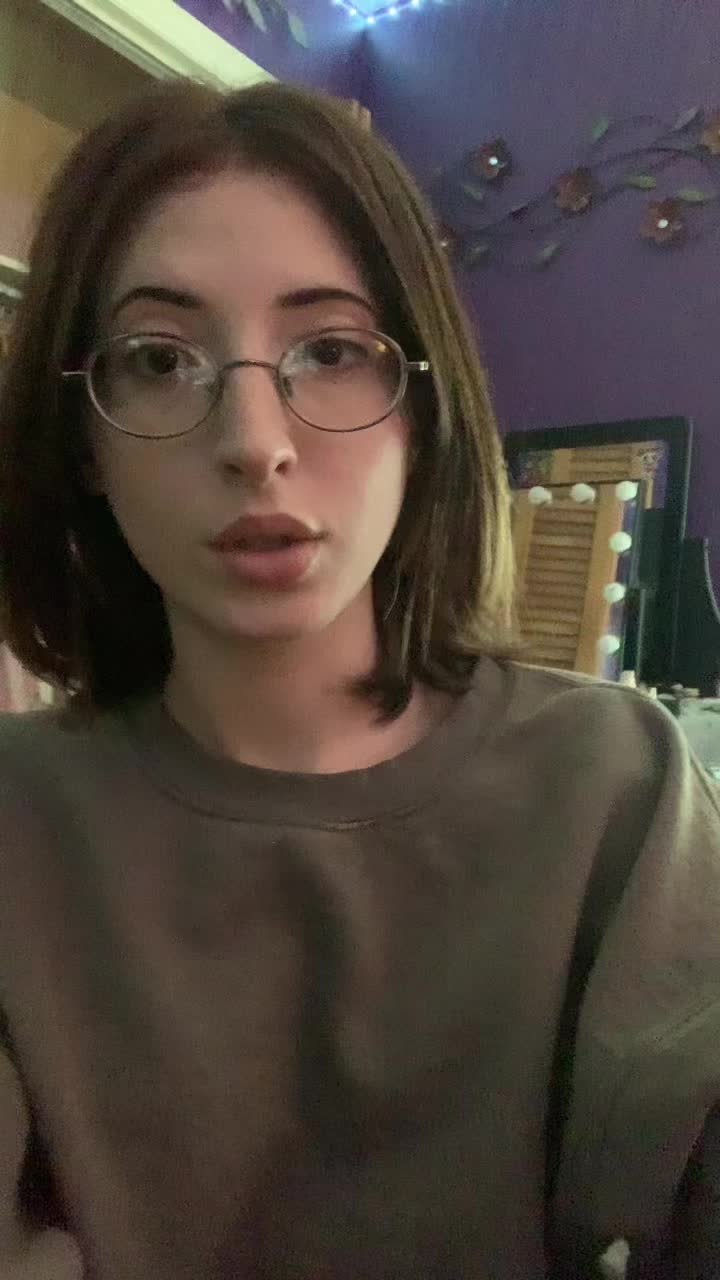 @foolishnessgalore