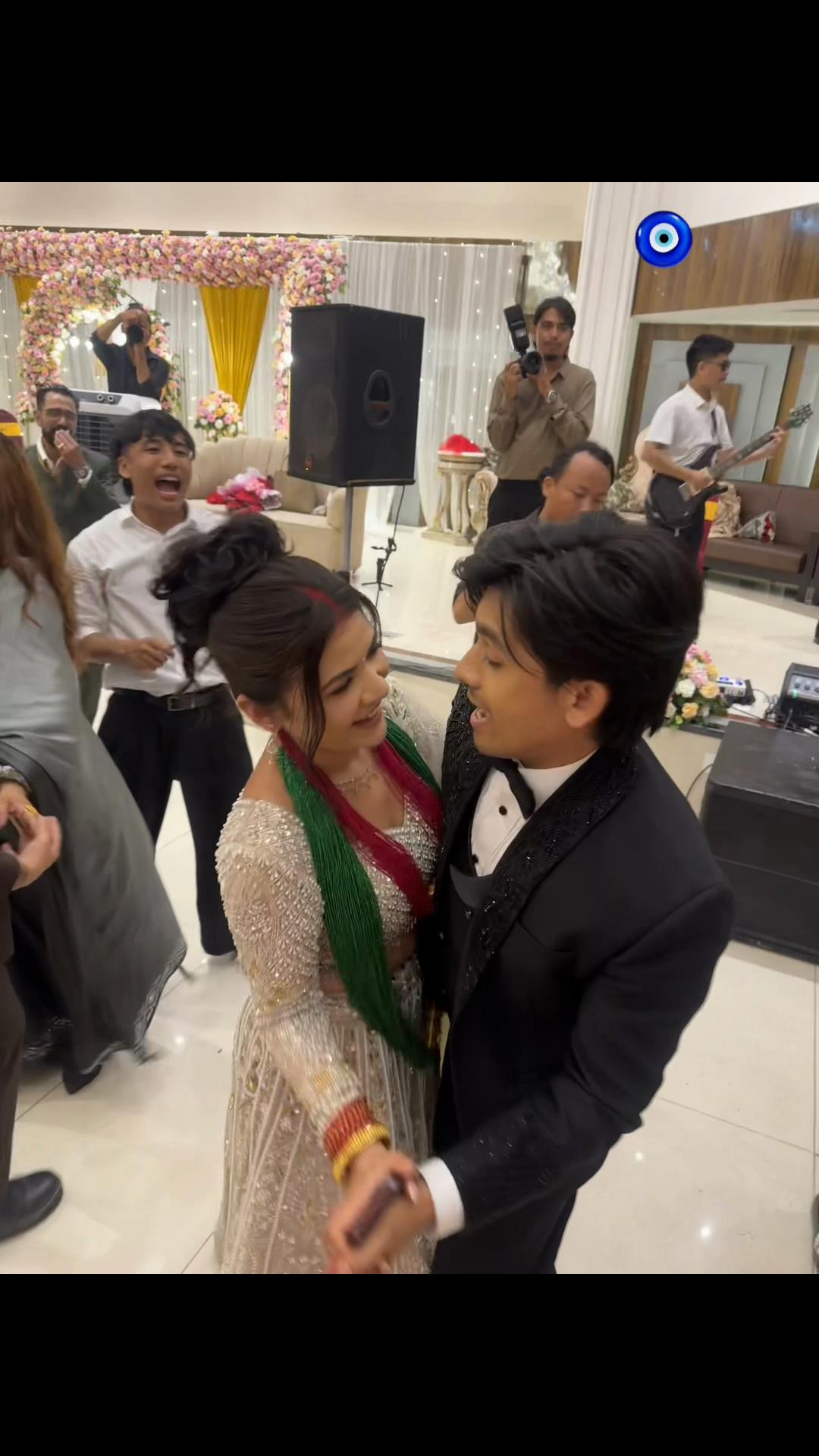 @mahima226🤍