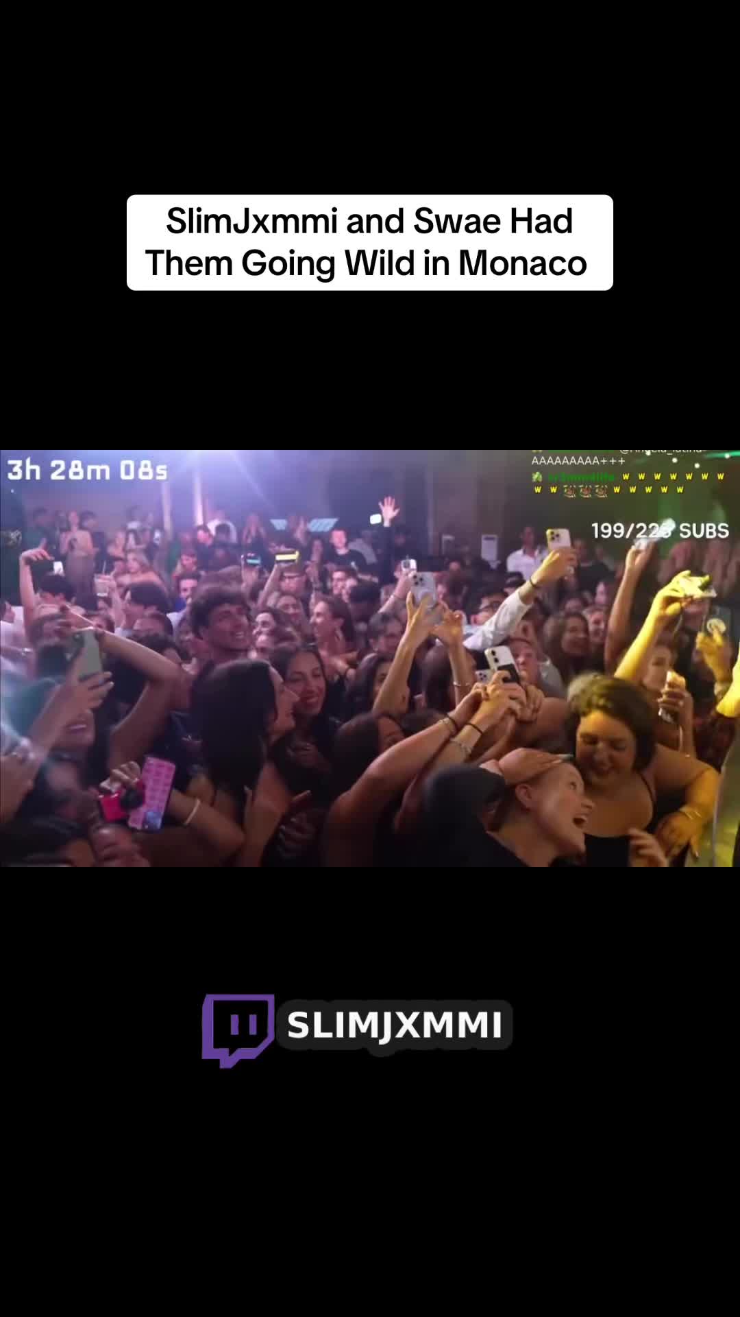 @DestinyClips