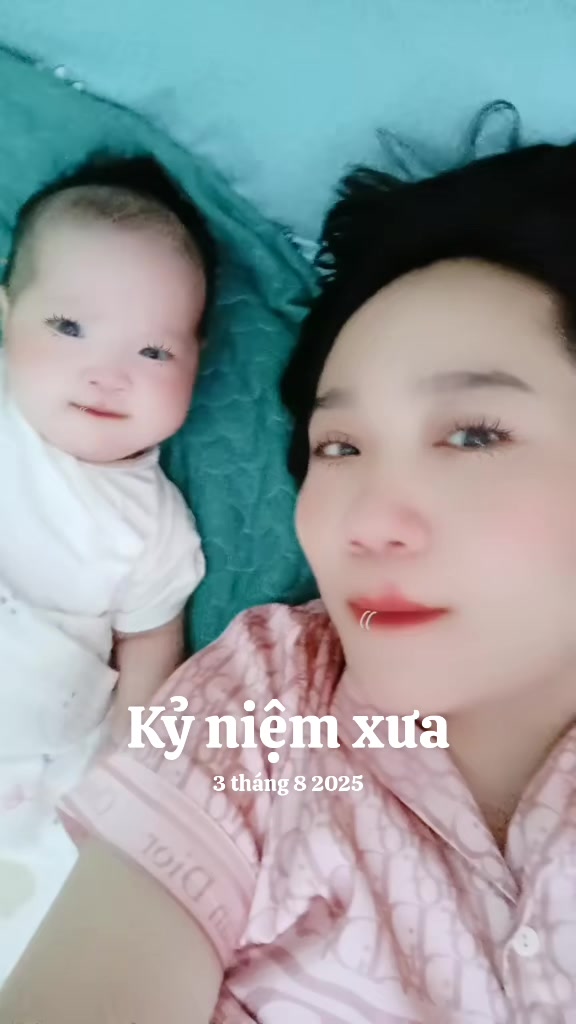 @Bông36