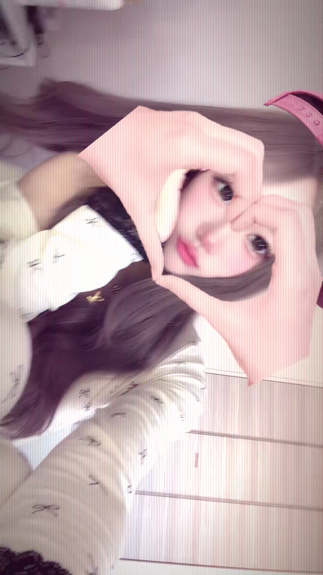 @ゆきな💍🐾