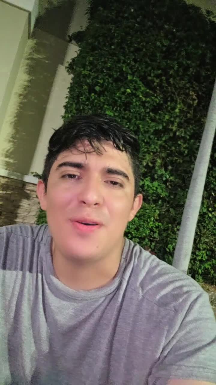 @Soycris35