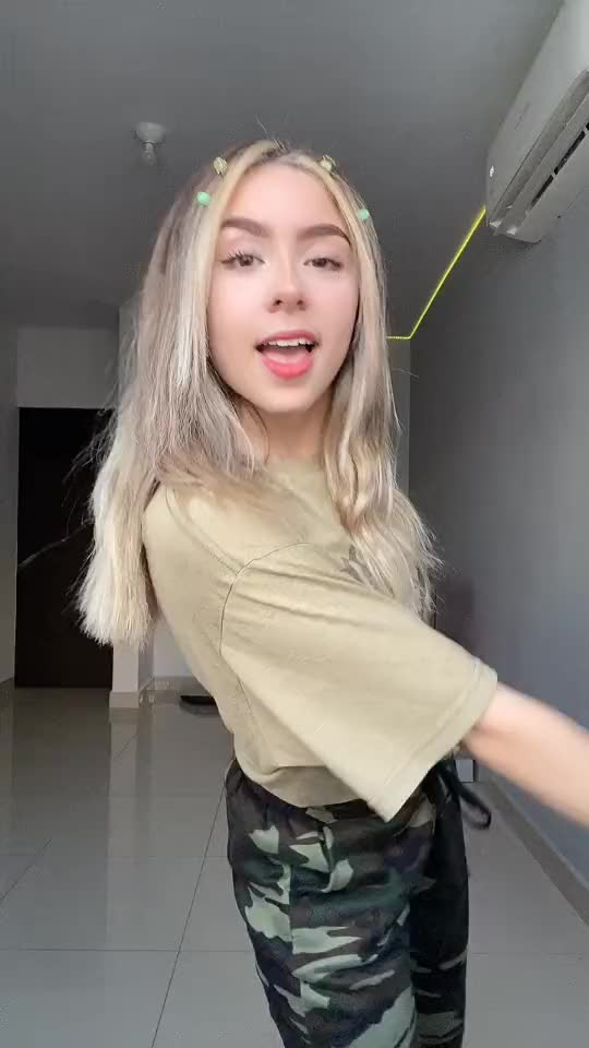 @Old tik tok 🌸