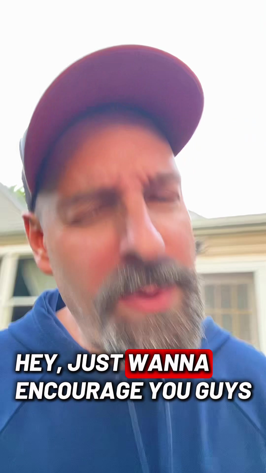 @7TheMan7 (Adam)
