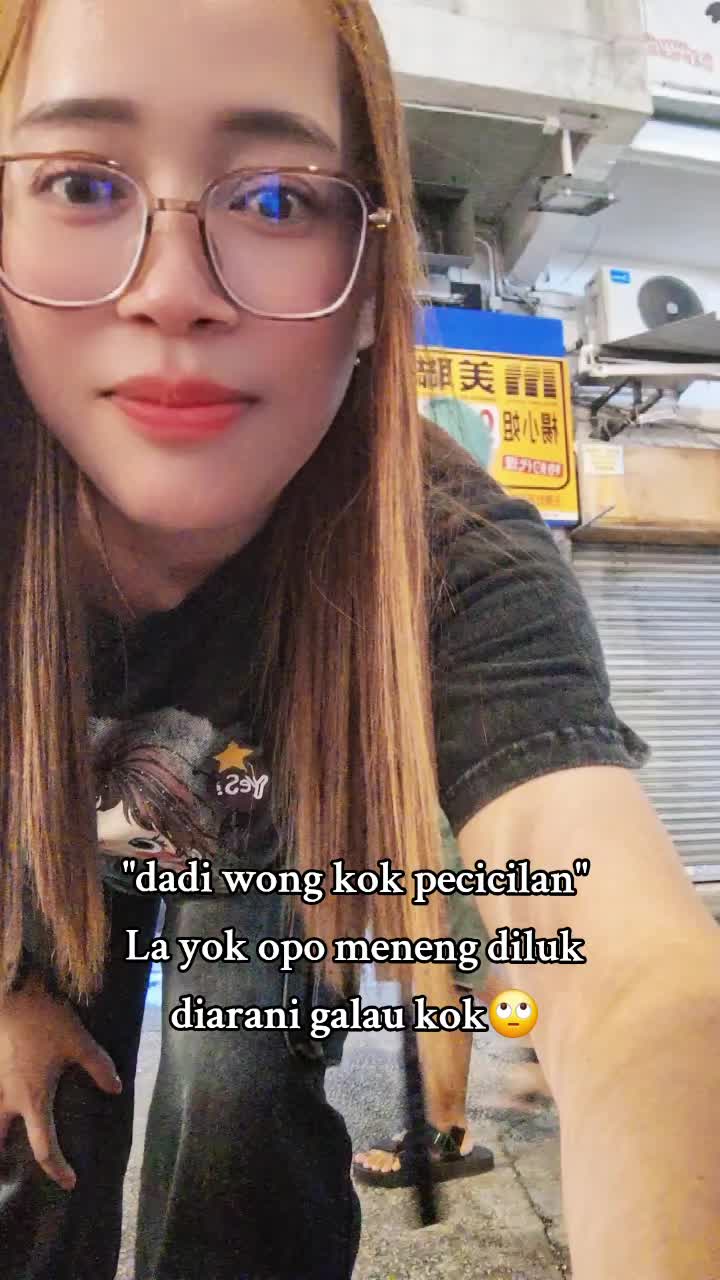 @Ning_Ella58