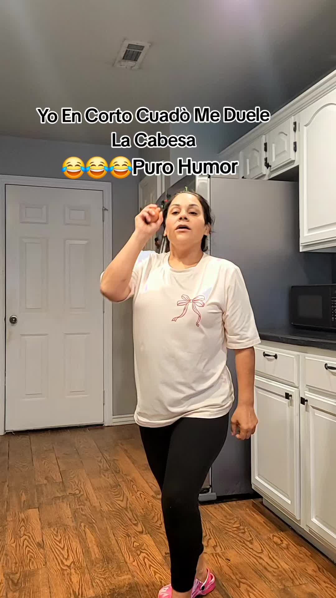 @Magynajera