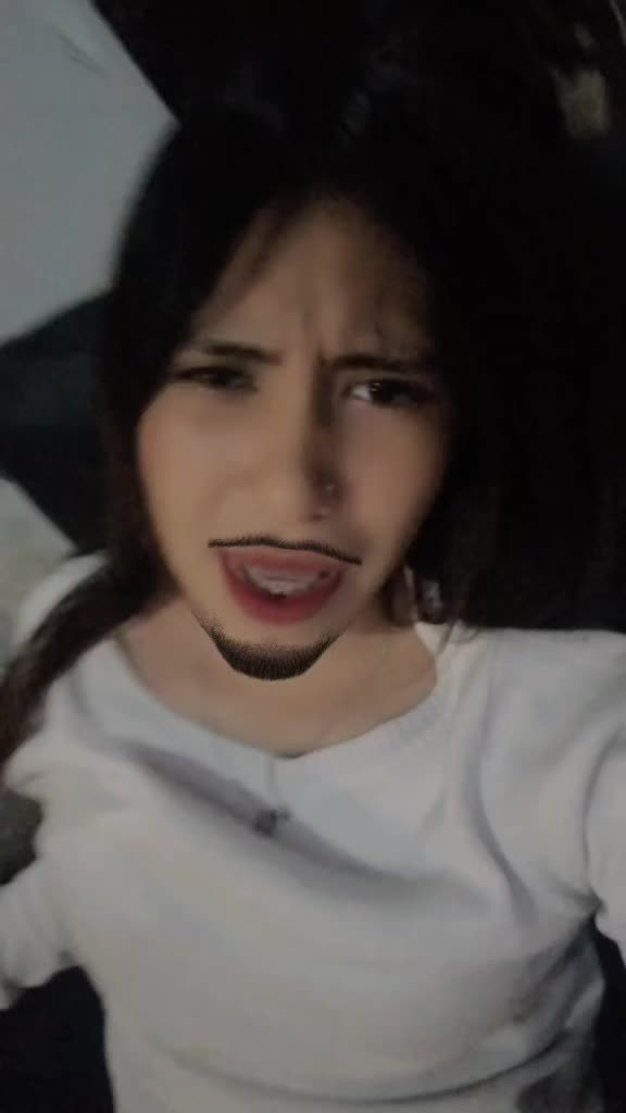@poleth