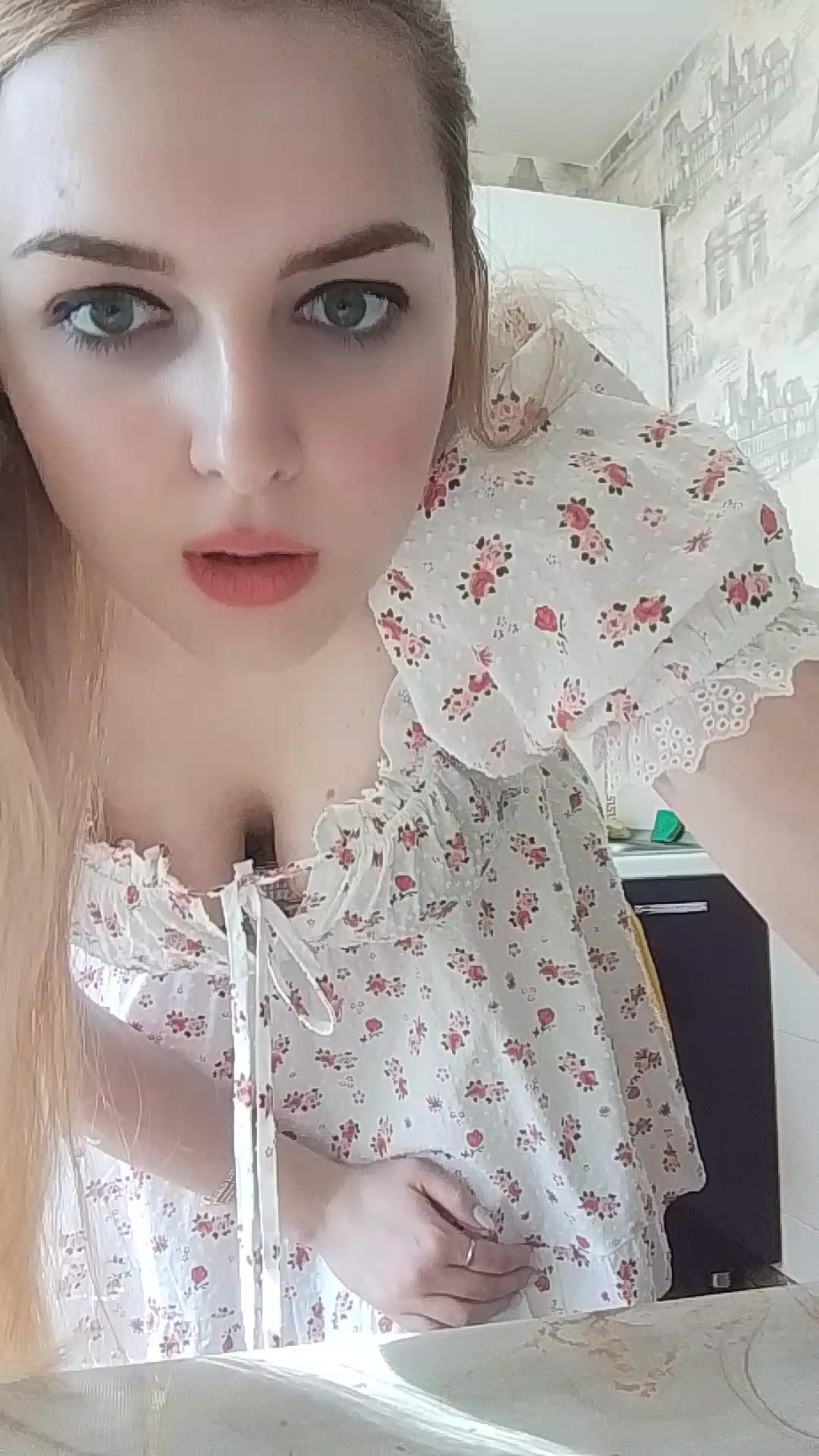 @Патя Петровна