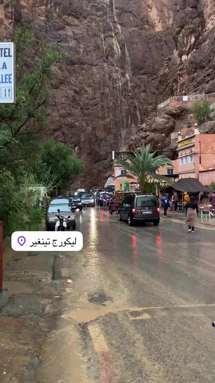@Lh_abdou