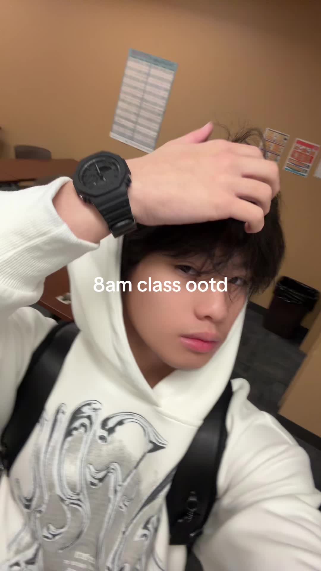 @Marco