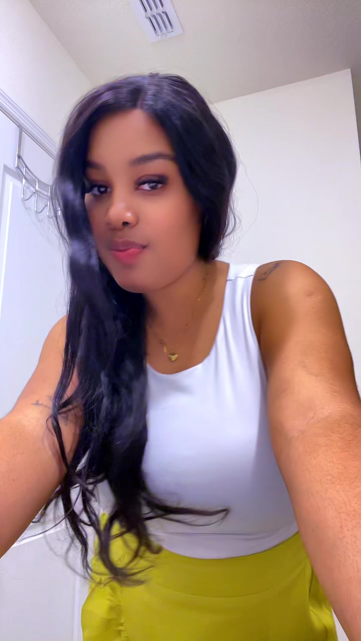 @The_VICTORIOUS