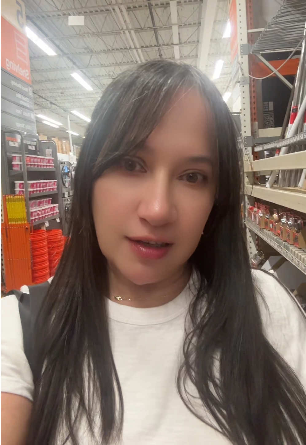 @Olguita
