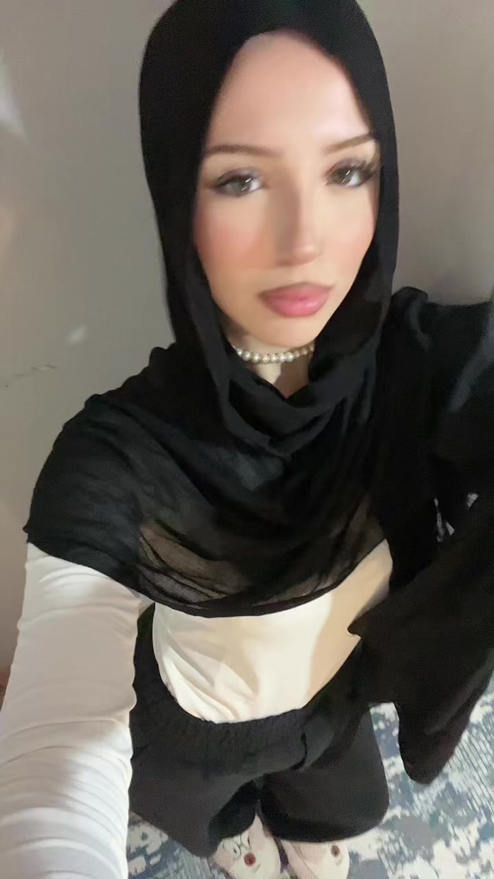 @sumeyye