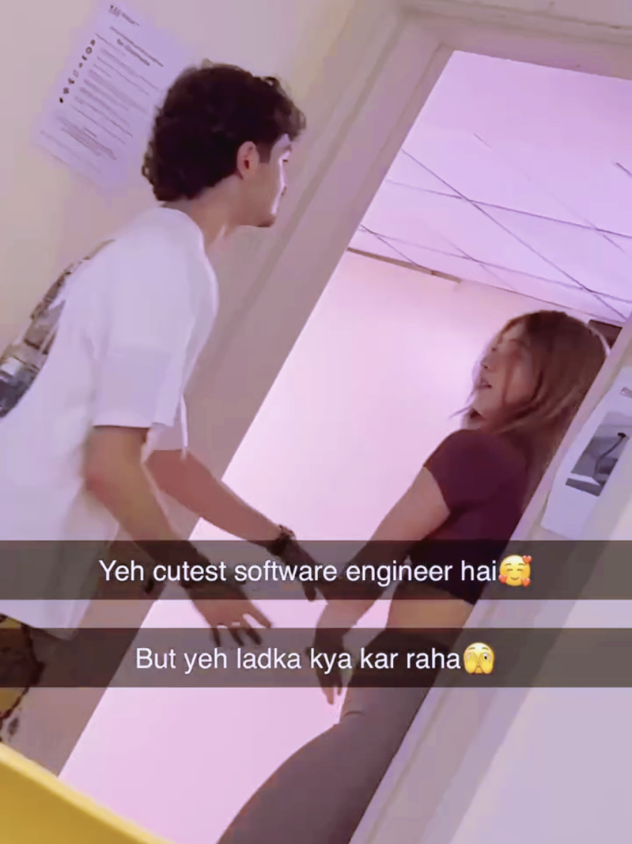 @rameez_khan