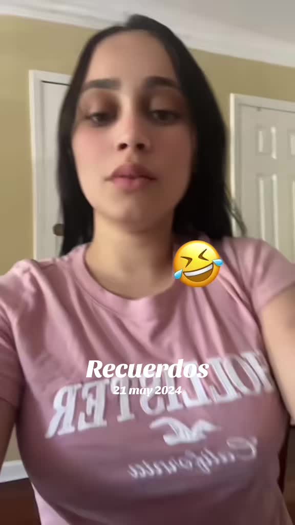 @🧡Mabel🧡