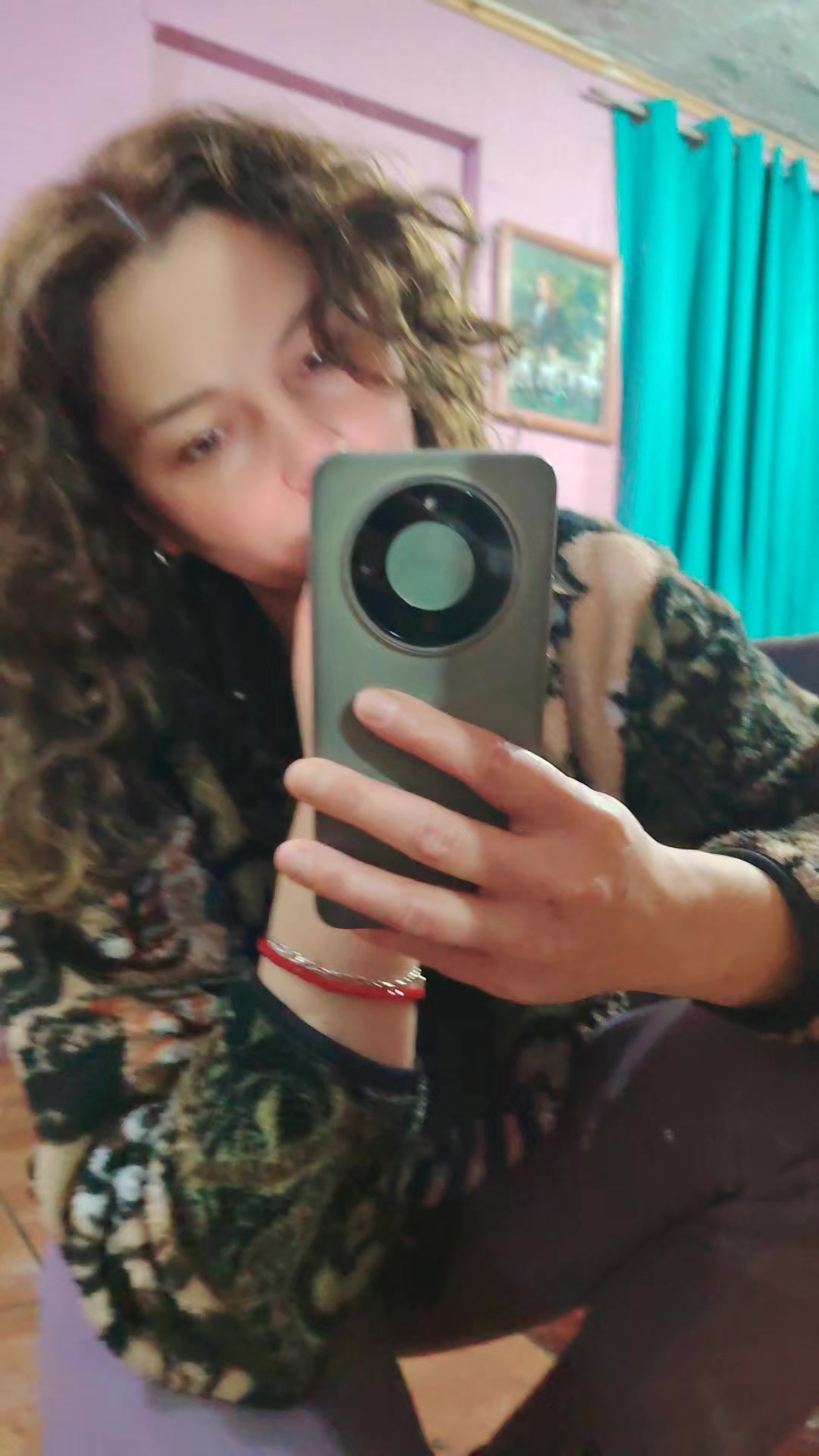 @🌷fer🌷