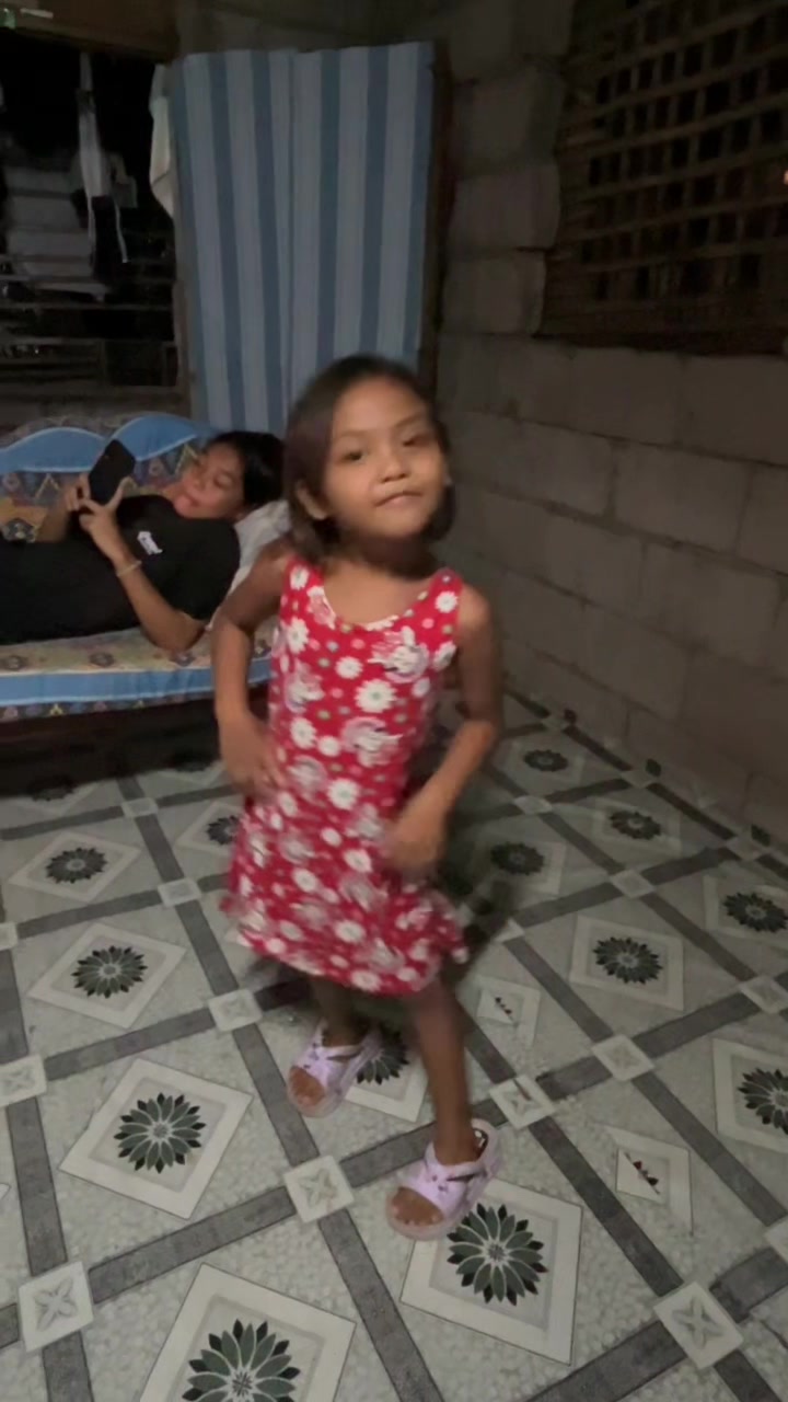 @_jhss