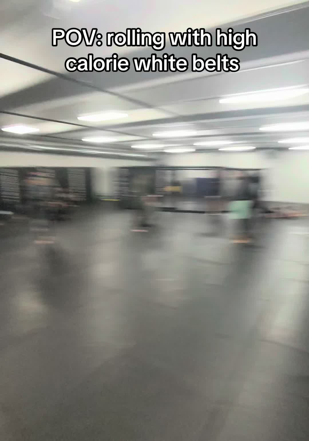 @mad_skilzz