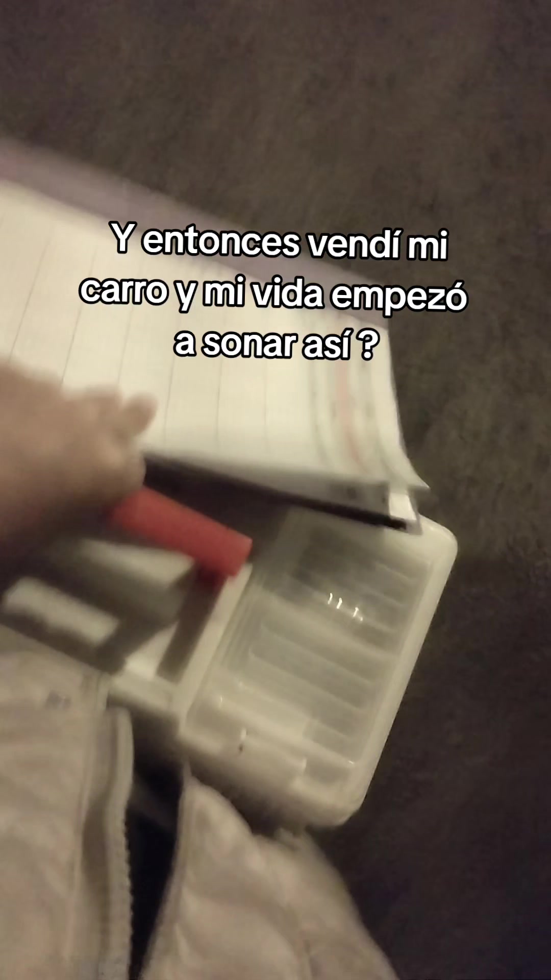 @Chiki Chiki-s