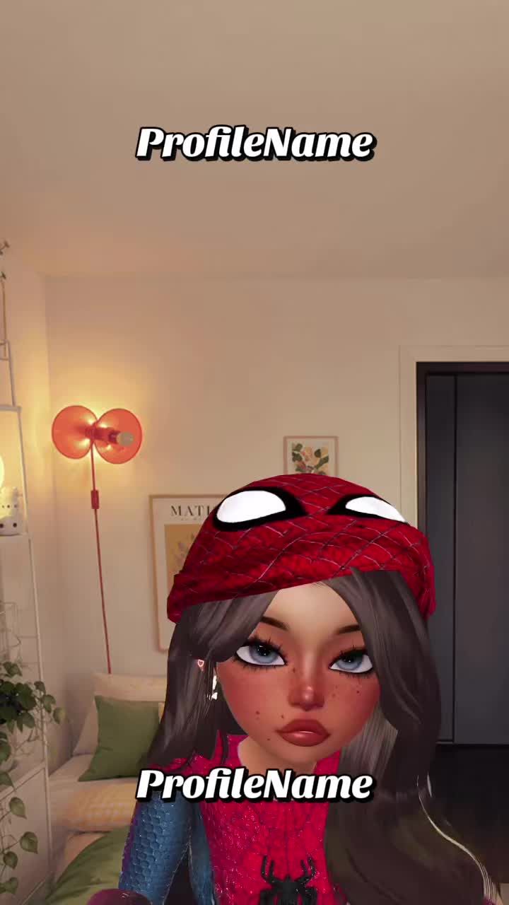 @Zoey12345