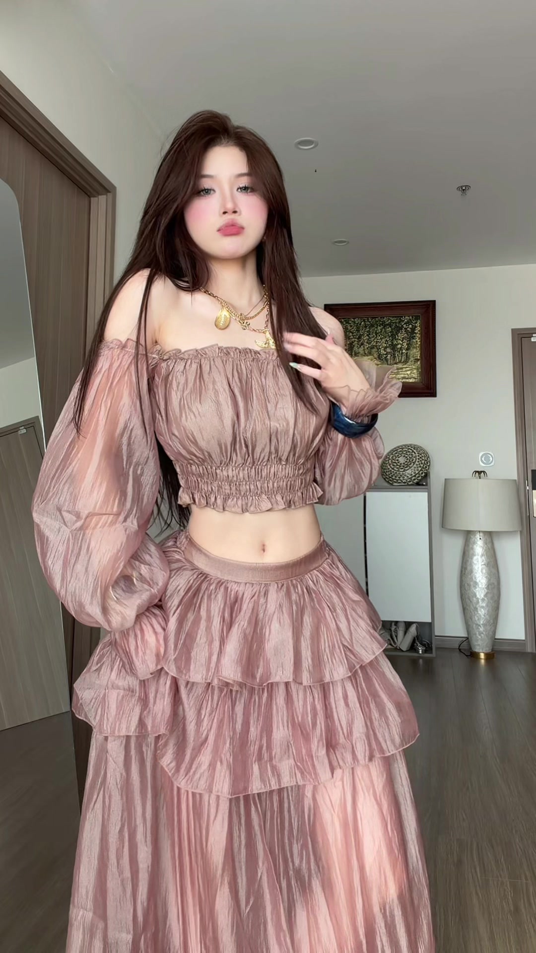 @Bảnk bướng