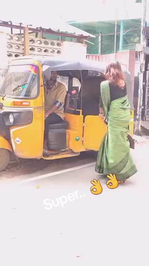 @💙 madhumita 💙