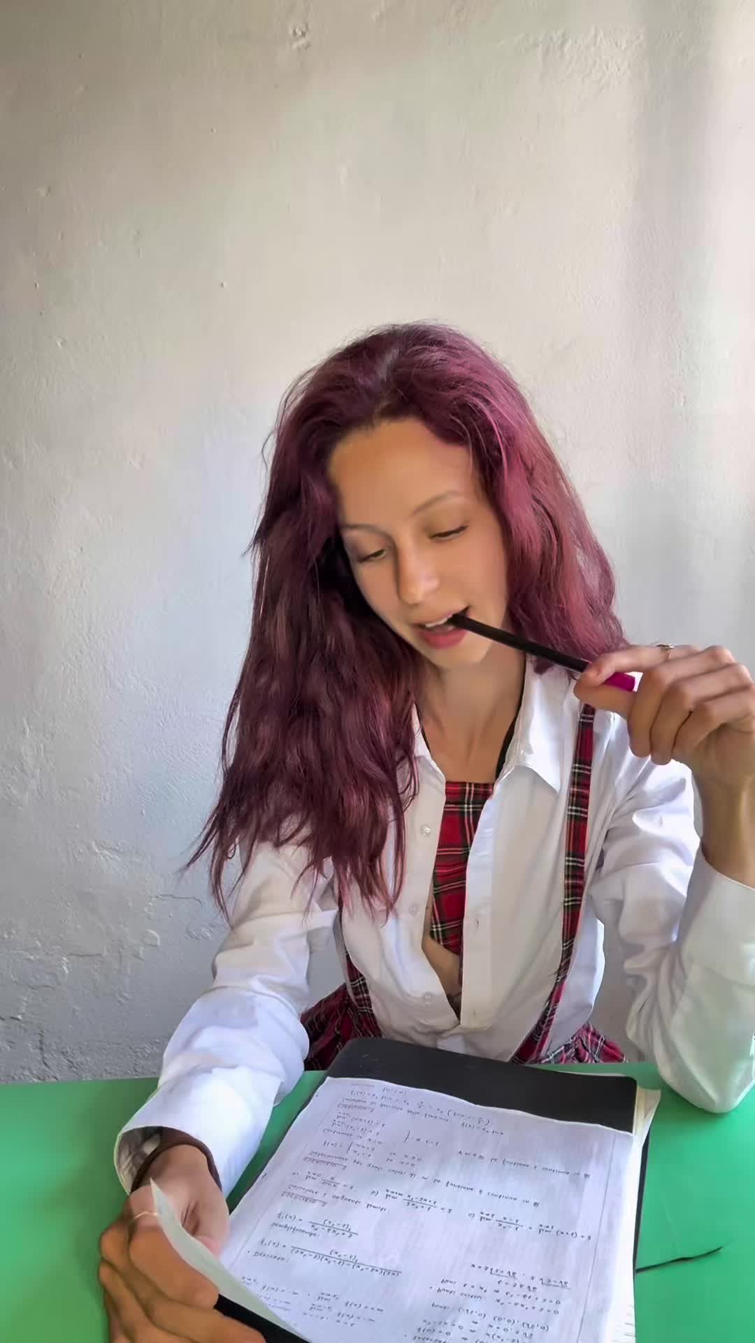 @Laripetente
